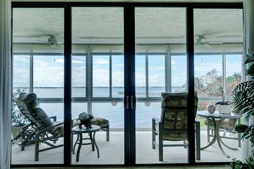 ﺷﻘﺔ ﻓﻲ Stuart, Martin County