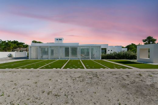 Casa Unifamiliare a Sarasota, Sarasota County