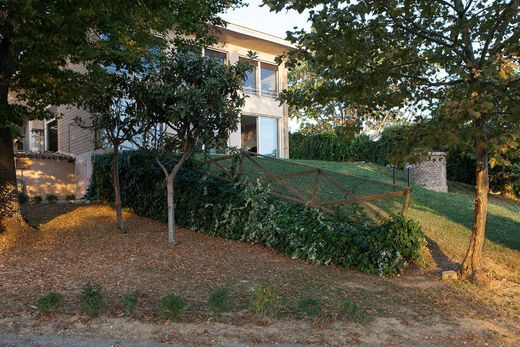 Villa in Sant'Elpidio a Mare, Province of Fermo