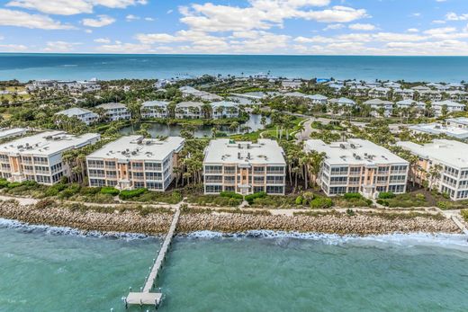 Apartment / Etagenwohnung in Boca Grande, Lee County