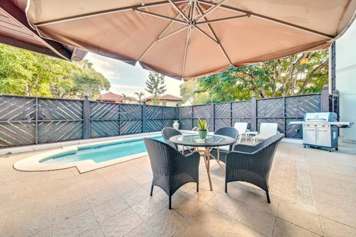 Casa Unifamiliare a La Romana, Provincia de La Romana