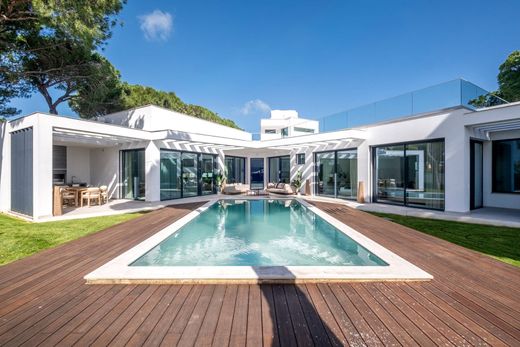 Müstakil ev Loulé, Distrito de Faro