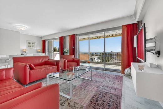 Apartamento - Antibes, Alpes Marítimos
