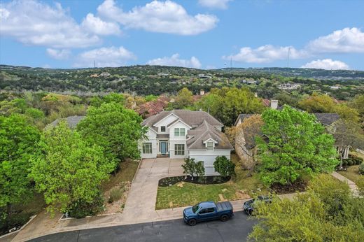 بيت مستقل ﻓﻲ أوستن، تكساس, Travis County