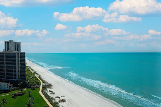 Квартира, Неаполь, Collier County