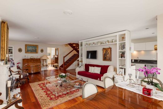 套间/公寓  Nyon, Nyon District