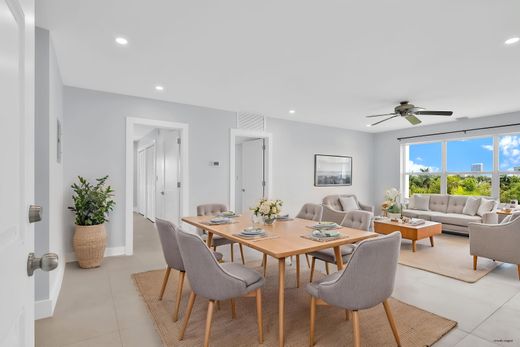 Apartamento - Fort Lauderdale, Broward County