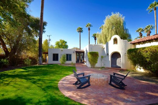 Casa en Phoenix, Maricopa County