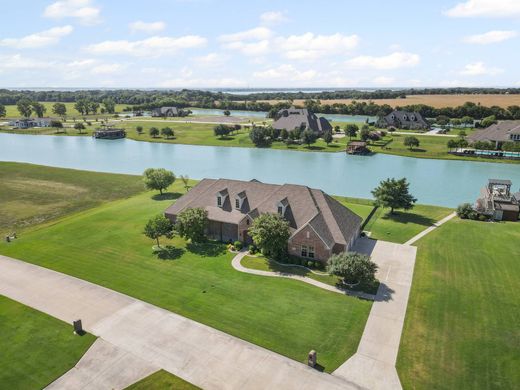 Casa Unifamiliare a Princeton, Collin County