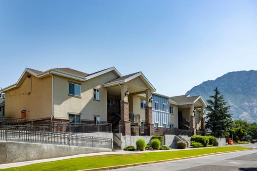 Appartement in Provo, Utah County