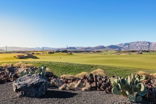 Apartment / Etagenwohnung in Ivins, Washington County