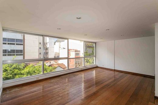 ﺷﻘﺔ ﻓﻲ ريو دي جانيرو, Rio de Janeiro