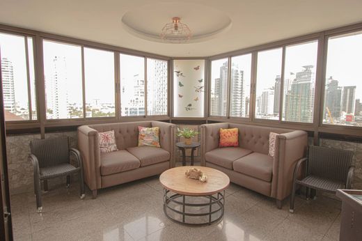 ‏דירה ב  בנגקוק, Bangkok