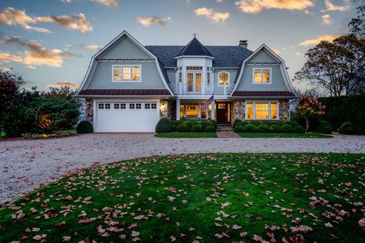 Casa en Montauk, Suffolk County