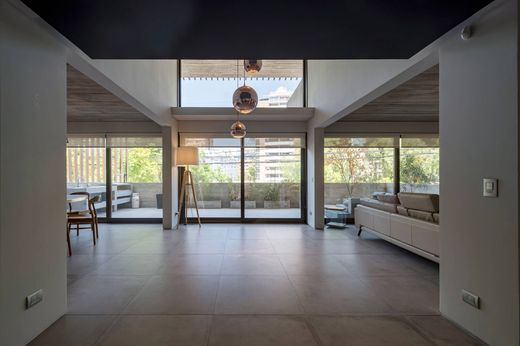 ‏דירה ב  Las Condes, Provincia de Santiago de Chile