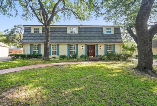 ‏בית חד-משפחתי ב  Richardson, Dallas County