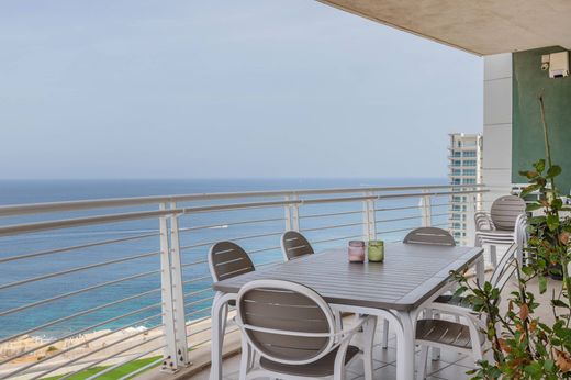 Piso / Apartamento en Sliema, Tas-Sliema