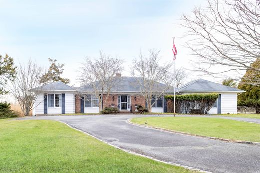 Casa en Westhampton Beach, Suffolk County
