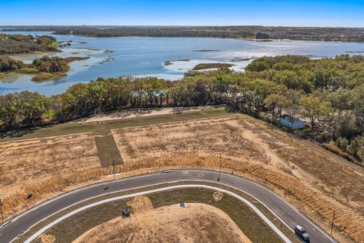 Arsa Clermont, Lake County