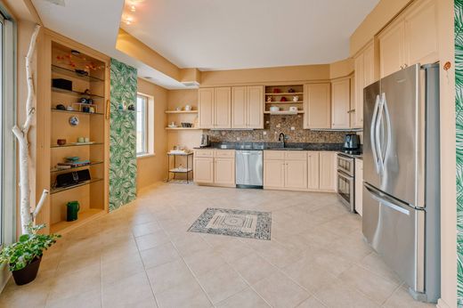 Appartement à Bloomington, Comté de Hennepin