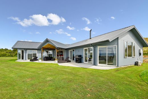 Detached House in Rotorua, Rotorua District