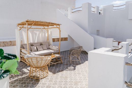 Casa Unifamiliare a Es Castell, Isole Baleari