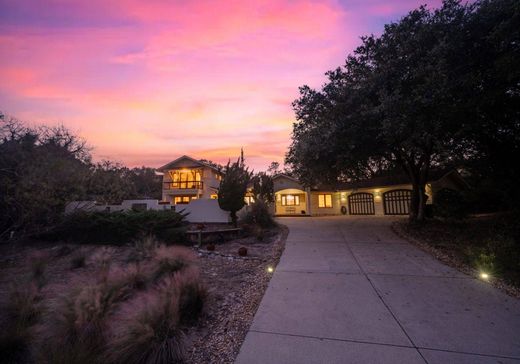 Casa Unifamiliare a Southern Shores, Dare County