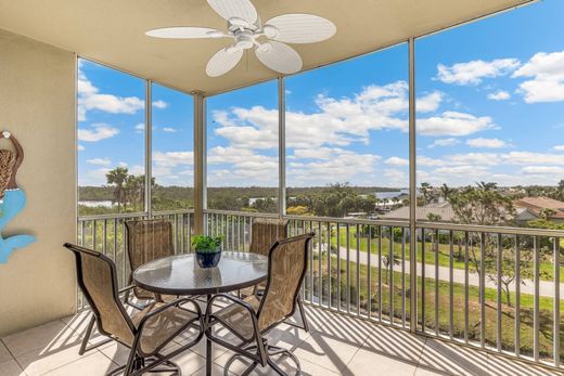 Apartamento - Rotonda West, Charlotte County