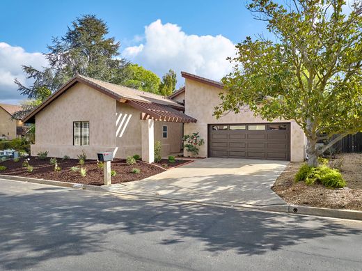 Luxe woning in Poway, San Diego County