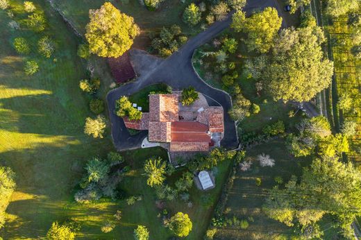 Detached House in Souillac, Lot