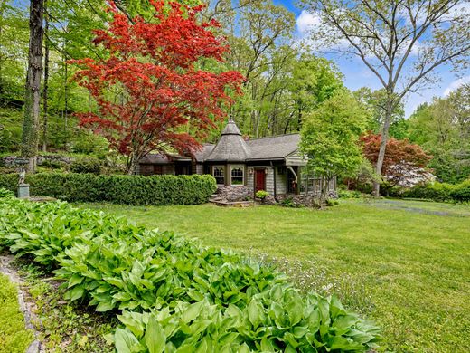 Casa en Weston, Fairfield County