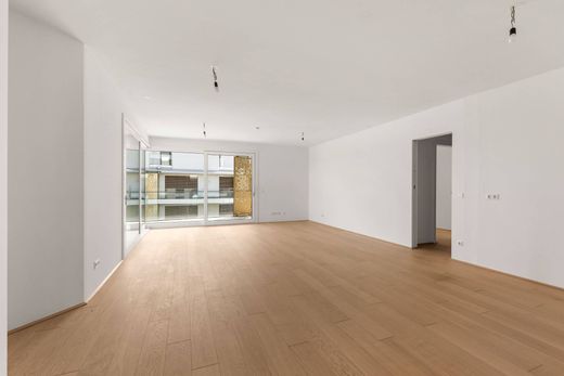 ‏דירה ב  אוקלנד, Wien Stadt