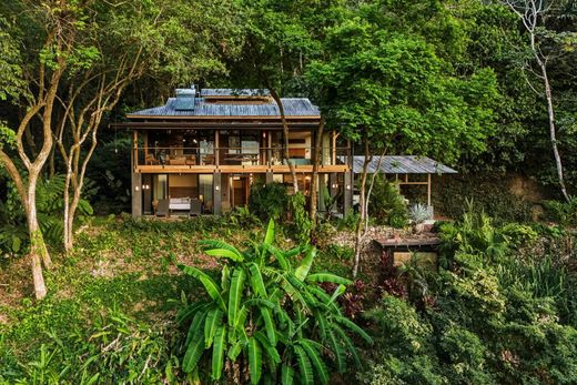 Detached House in Nosara, Nicoya