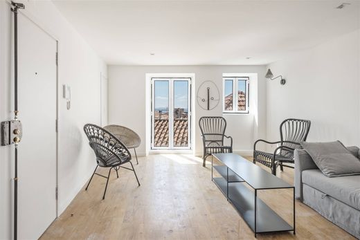 ‏בתי יוקרה ב  ליסבון, Lisbon