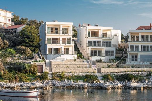 Βίλα σε Rogoznica, Rogoznica Općina