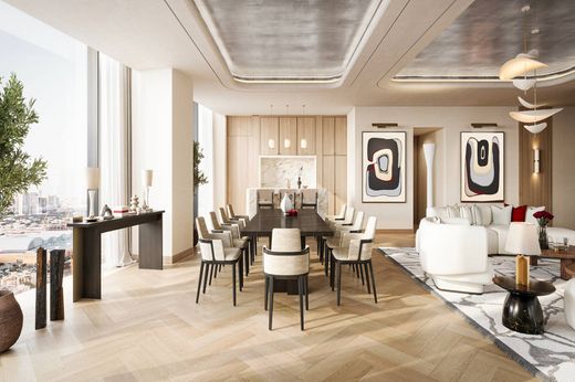 Appartement in Dubai