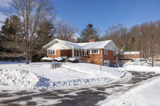 Detached House in Marcellus, Onondaga County