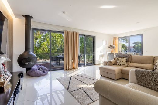 Apartament w Loulé, Distrito de Faro