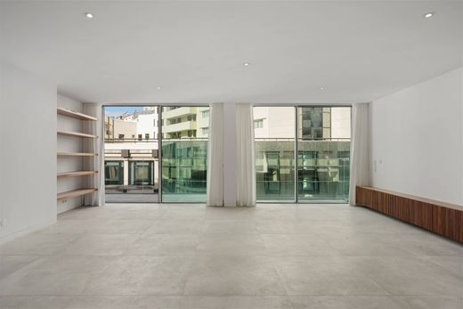 아파트 / 리스본, Lisbon