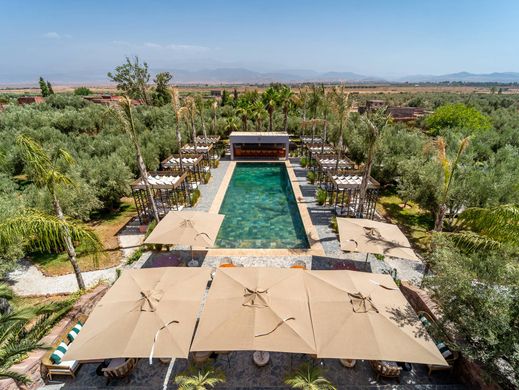 Casa Independente - Marrakech, Marrakesh-Safi