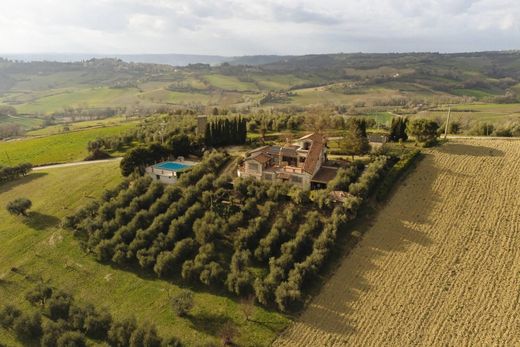 Villa in Calvi dell'Umbria, Provincia di Terni