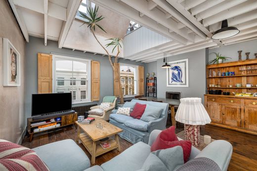 Apartment in London, Greater London
