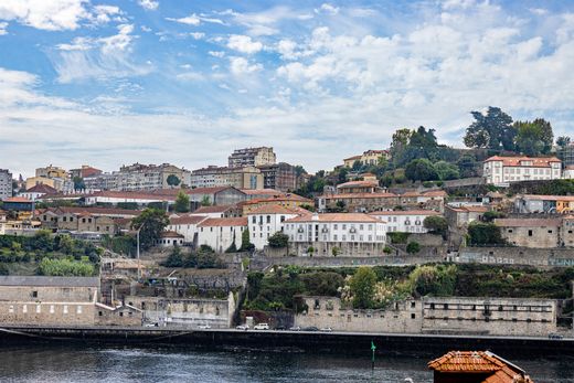 Casa de luxo - Porto