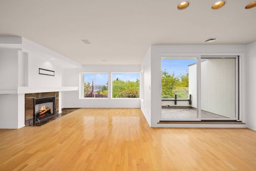 Αστικό ακίνητο σε Σιάτλ, King County