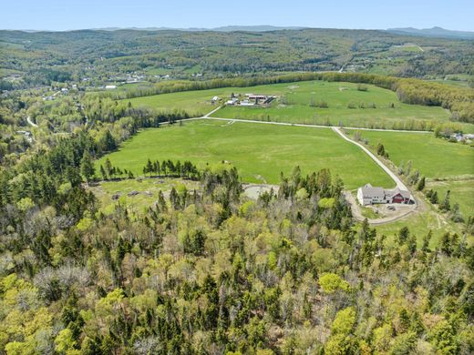 豪宅  Washington, Orange County