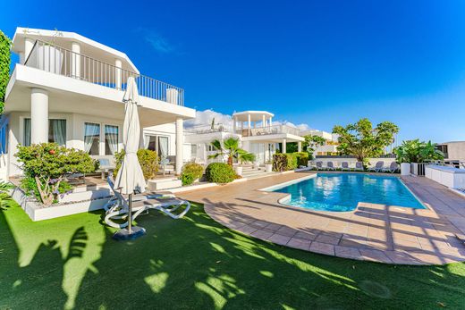 Μονοκατοικία σε Adeje, Provincia de Santa Cruz de Tenerife