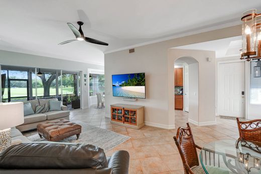 Διαμέρισμα σε Fort Myers, Lee County