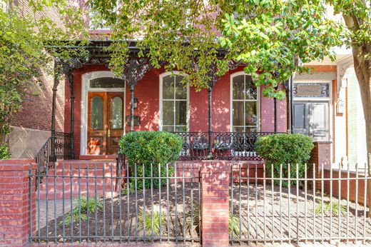 Luxus-Haus in Richmond, City of Richmond