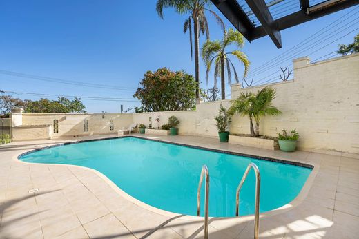 Casa en Sídney, State of New South Wales