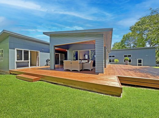 Taupo, Taupo Districtの一戸建て住宅